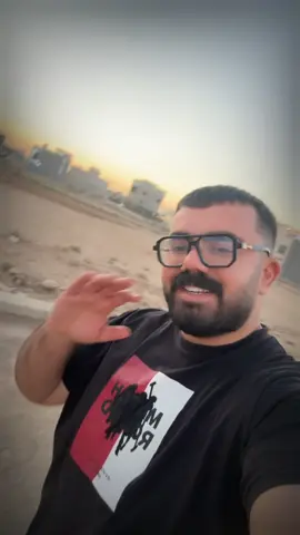 للتواصل والاستفسار/ 07759134695…07502174298/ تابعني✅ . . . . . #الموصل #نينوى #العراق #محمد_الحسيني #عقارات_الموصل 