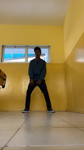 Mt experiente sim😂😂🙆🏿#fyp #tirandobastante #aquiles_az #angola🇦🇴portugal🇵🇹brasil🇧🇷 