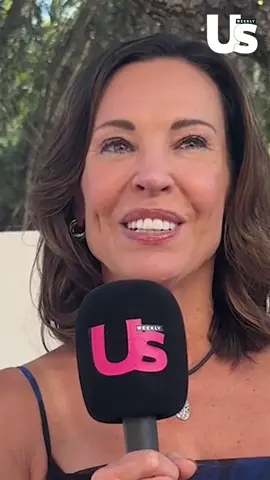 #TheGoldenBachelor star Debbie Siebers reveals how her family reacted to her journey on the show and their response might not be what you expect!