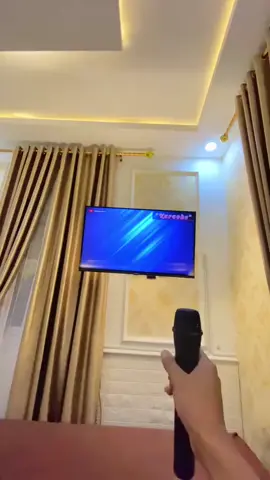 🎤#fyp #Ardiansyah 