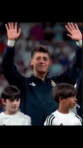 #ريال_مدريد #ضد#برشلونه 