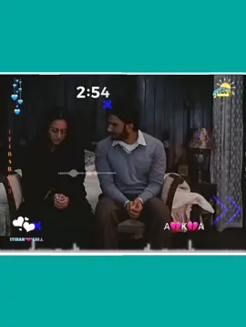 #pashtosong #fypシviralvideosofficial #fypシforyoupageシtiktok #fypシ_furyou_👉🏻💔A۔K۔A💔 #❤💔🖤💯💯😢😢😢 🖇💋❤️❤️❤️❤️❤️❤️💋👀💃🏾🖇