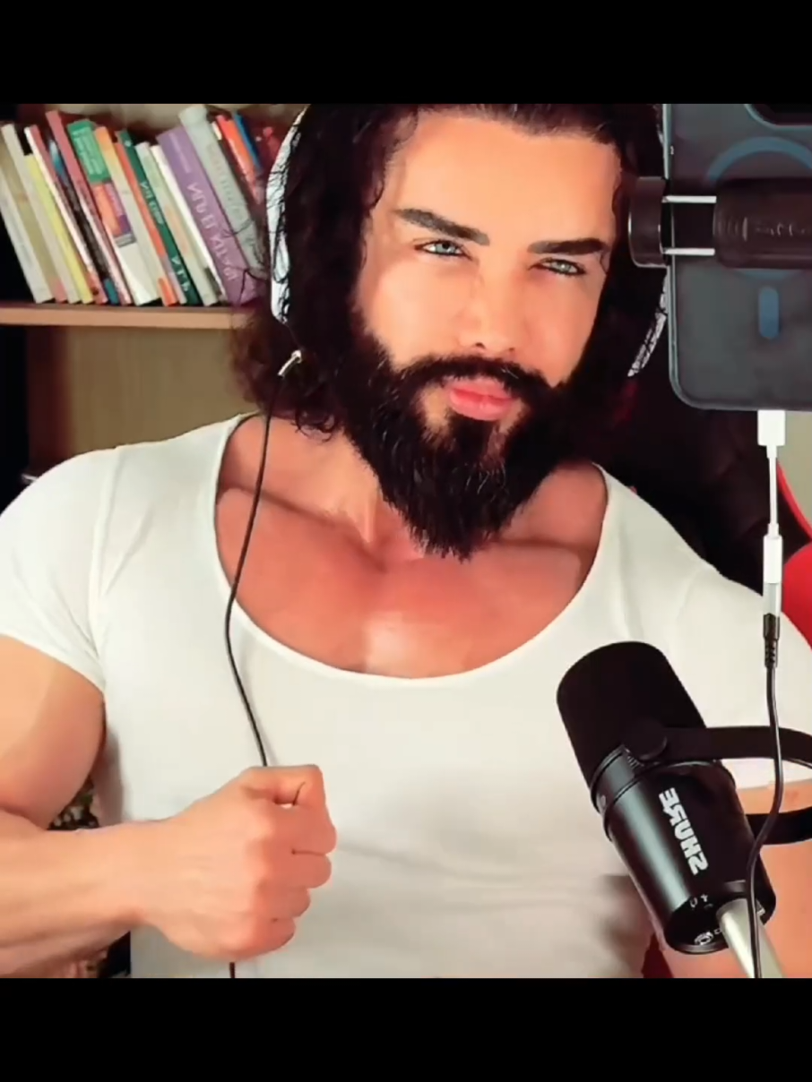 diğer videolarima da el atin bee #guvendemir #askimcokpardon #fyp #kesfet 