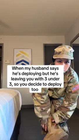 🤯🤯🤯#militarywife #xyzbca #fyp #viraltiktok #comedyvideo 