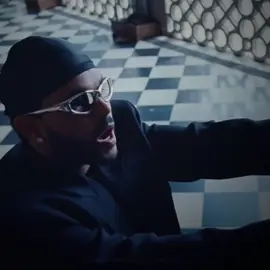 #THEWEEKND - thinking of captions is the worst thing ever // sdt leah // ac. imayaepaudios  scp. mine | #fyp #trending #abeltesfaye #theweekndedit | the weeknd popular edit, playboi carti popular, popular the weeknd edit audio, trending edit audio