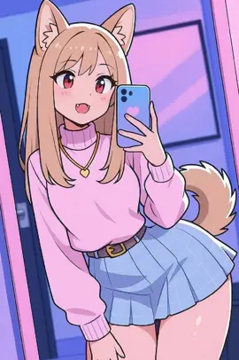 #for #wallpaper #4k #anime #animetiktok 