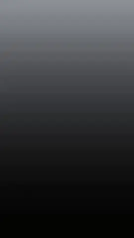 Hitam 🖤 #vario125new #ring17style #click125i 