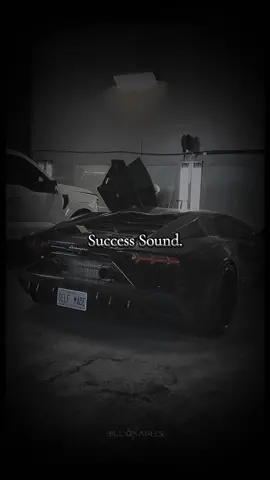 Success Sound.💸🤑💰💎⚜️ $$$_№№№_&&&-@@@?! @cassie🍒 @Auto passion 🏎️  @Petkofficial @YT:SyauqieHakawall @UMI_EADITIX❣️  #creatorsearchinsights #luxurylifestyle #success #sound #motivation 