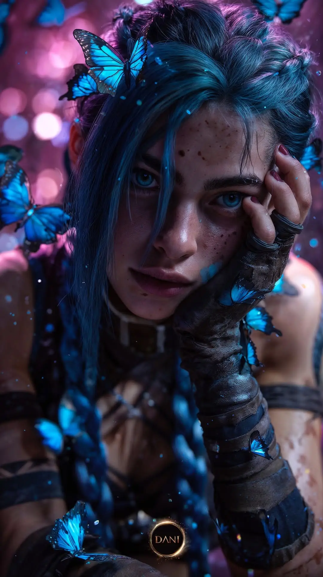 #anime #4kwallpapers🔥 #animewallpaper #hdwallpapers #animefyp 