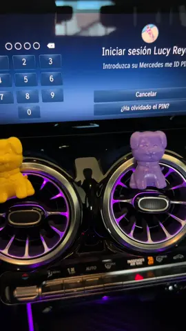 Un producto económico, bonito y con un aroma delicioso se los  recomiendo 🥰 