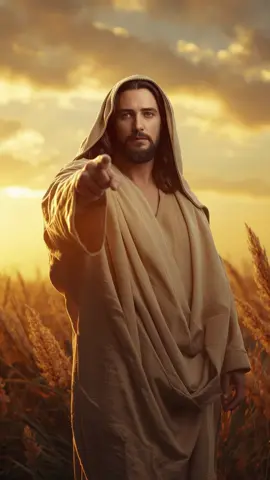 JESUS' MIRACLES Why Jesus PerformedMiracles Jesus' miracles were a sign that hewas the Messiah. They were a sign of hispower, authority, and glory. Jesus performedmany miracles, including healing peoplecalming the storm, and walking on waterwhich are recorded in the Gospels. Healing aman born blind: Jesus healed a man born blindby anointing his eyes with clay and telling himto wash in the Pool of Siloam. Raising thewidow's son: vesus raised the widow's sonfrom the dead.5,000 people rejoice: Jesus fed5.000 people with five loaves of bread andtwo fish. Turning water into wine: Jesus turnedwater into wine at a wedding in Cana in Galilee. #fpy #jesus #foryou #jesusheals #godsmiracledirt