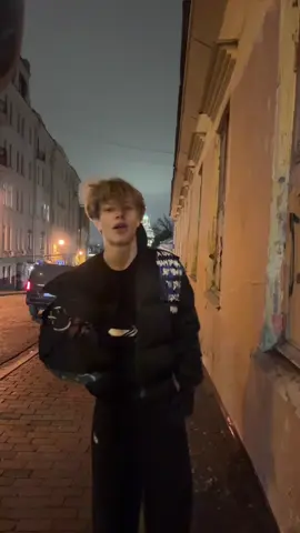 Снг подшарило 😎