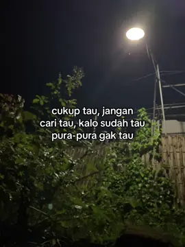 #fyp #blitar76 