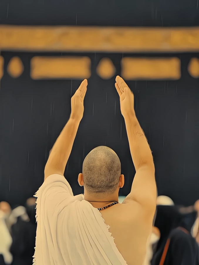 Jumma Mubarak 🥀❤️#islamiccontent #muhammadpbuh #jumma mubarak status #jummamubarak #Allah 