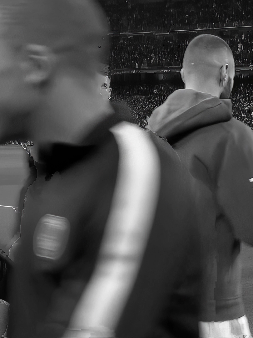 should really start editing more | new cc |  #neymar #neymarjr #neymar10 #edit #edits #fyp #foryoupage #viral #trending #aftereffects #goviral #aftereffectsedits #awab.aep #post #barca #explore #editor #psg