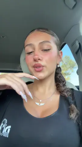 I CAN MAKE YOU FEEL GOOD😇#foryoupage #viral #סקולתסכול #noyashoshani 