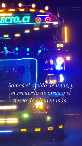 Ayayay Gela Dijeee..❤️‍🩹 #belleza_sobre_ruedas🥵😎 #viral_video #chavelita #apollenmeplis🥺💕 #dios #@tortrix🤩🤩 #@𝙏𝙍𝘼𝙉𝙎 𝙄𝙕𝘼𝘽𝙀𝙇𝙇𝘼🔥 #@OSMAN 👑R #@LASTOR JEREMY #@Brandon Vanegas #@👑𝐓𝐑𝐀𝐍𝐒 𝐍𝐎𝐇𝐄𝐋𝐘🔥🪐 #@Kevin Pixtun #@Daniel✌🏻💯 #@🚍💨𝙀𝙡 𝙘𝙖𝙣𝙘𝙝𝙚 𝙜𝙩🔥✌️ #@👑 𝐌𝐀𝐉𝐄𝐒𝐓𝐀𝐃 👑 #@Linda♡ #@𝘼𝙉𝘿𝙀𝙍𝙎𝙊𝙉'🔰 #@𝕭elleza 𝕾obre 𝕽uedas * #@Banny😈 #@BUSEROS GT #@𝕮𝕽𝖀𝖅_c𝕮𝕽𝖀𝖅👻 #@𝓬𝓻𝓲𝓼𝓽𝓲𝓪𝓷✈️ #@𝙾𝚜𝚌𝚊𝚛 𝚙𝚘𝚜★✈︎🐝🐝 #@Keila.! #@Esmeralda #@𝐓 𝐨 𝐧 𝐲 ✈️ #@Samuel Vasquez #@shina🙇🏼‍♀️🎀🫧 #@🔰𝐔𝐧𝐑𝐨𝐦á𝐧𝐭𝐢𝐜𝐨𝐌á𝐬ᥫ᭡ #@Elde laspatzuneras❤️‍🔥🔰 #@𓂀𝕍á𝕤𝕢𝕦𝕖𝕫𓂀 #@YITO #🤙🏻🛩️🔥 