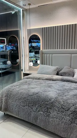 #لايك__explore___ #capcut #لايك_متابعه_اكسبلور #خزائن_ملابس #تفصيل_غرف_نوم_حسب_الطلب 