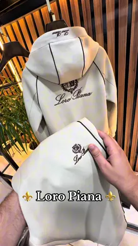 ⚜️ New collection ⚜️ ✈️ Delivery to all countries 📞 WhatsApp contact us +994 70 710 13 10 #kesfetbeniöneçıkart 