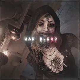 wanna go as her for Halloween if I’m not too shy lmao #beladimitrescu #beladimitrescuedit #dimitrescu #residentevil #halloweencostume 