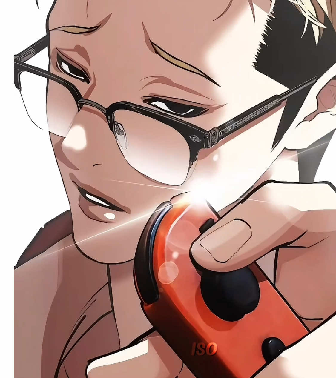 Gotta love Goo’s character😭- Lookism chapter 578 #lookism #lookismedit #lookismmanhwa #lookismwebtoon #gookim #gookimlookism #danielpark #gunpark #fyp ty my life savers @UxMMA for panels & @𝐲𝐨𝐮𝐧𝐠𝐧𝐨𝐯𝐚𝐝𝐚𝐬𝐢𝐜𝐤 for premium🐐 CC: @𝓩𝓮𝓴𝓻𝓸𝓹 