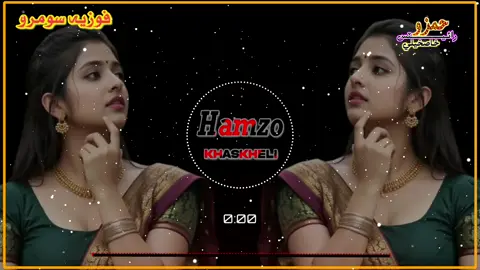 #unfreezemyacount #foryou #foryoupage 