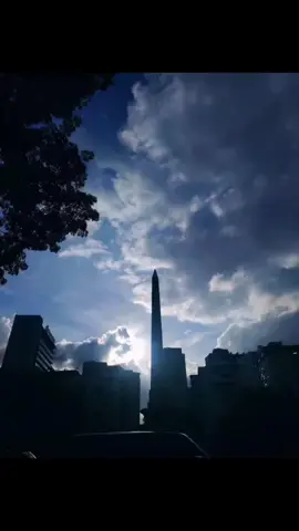 #salsa #salsabaul #salsaromantica #salsabaulvenezuela🇻🇪🔊 