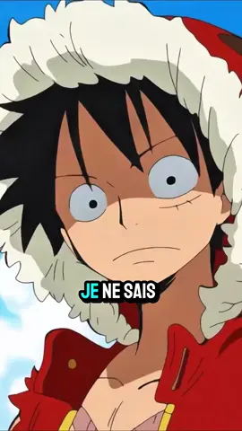 Naruto et Ichigo charcutés, qui sont les prochains ?