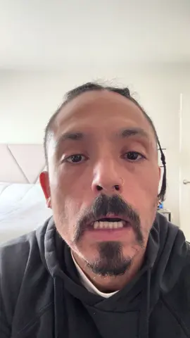 #mindsetcoach #faithoverfear #mentalstrength #growthmindset #HealingJourney                 