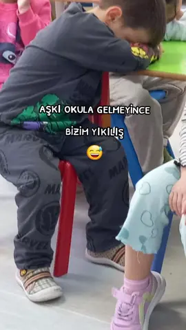 fyppppppppppppppppppppp 