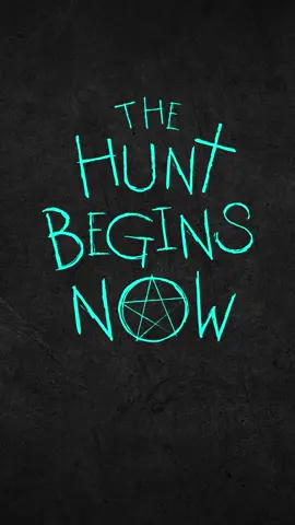 pre-orders for the Phasmophobia board game are open now 👻 #horror #game #phasmophobia #boardgame #lostincult