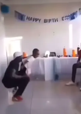 Bro gon be traumatized #meme #laugh #fyp #funny 