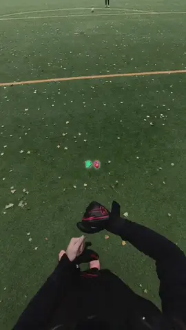 🧤🫀 #goalkeeper #goviral #goalie #football #pov 