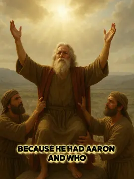 What kind of people do you have around you? #catholic #foryou #faithtalk #motivation #tiktoktips 