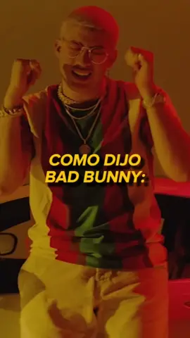BAD BUNNY, OZUNA, ALMIGHTY, WISIN, DJ LUIAN & MAMBO KINGZ - SOLITA 🥵 #dedicar #indirectas #trap #viral #javierlyrics_ 