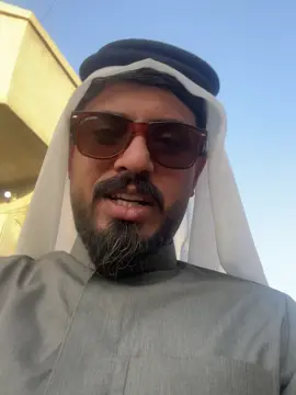 #الخضرانيه_اسويدان_العيثه_الاجمسه #جارجرات_العراق_الفخامه_الامريكي🖤✌️🇺🇸 #الشعب_الصيني_ماله_حل😂😂 #