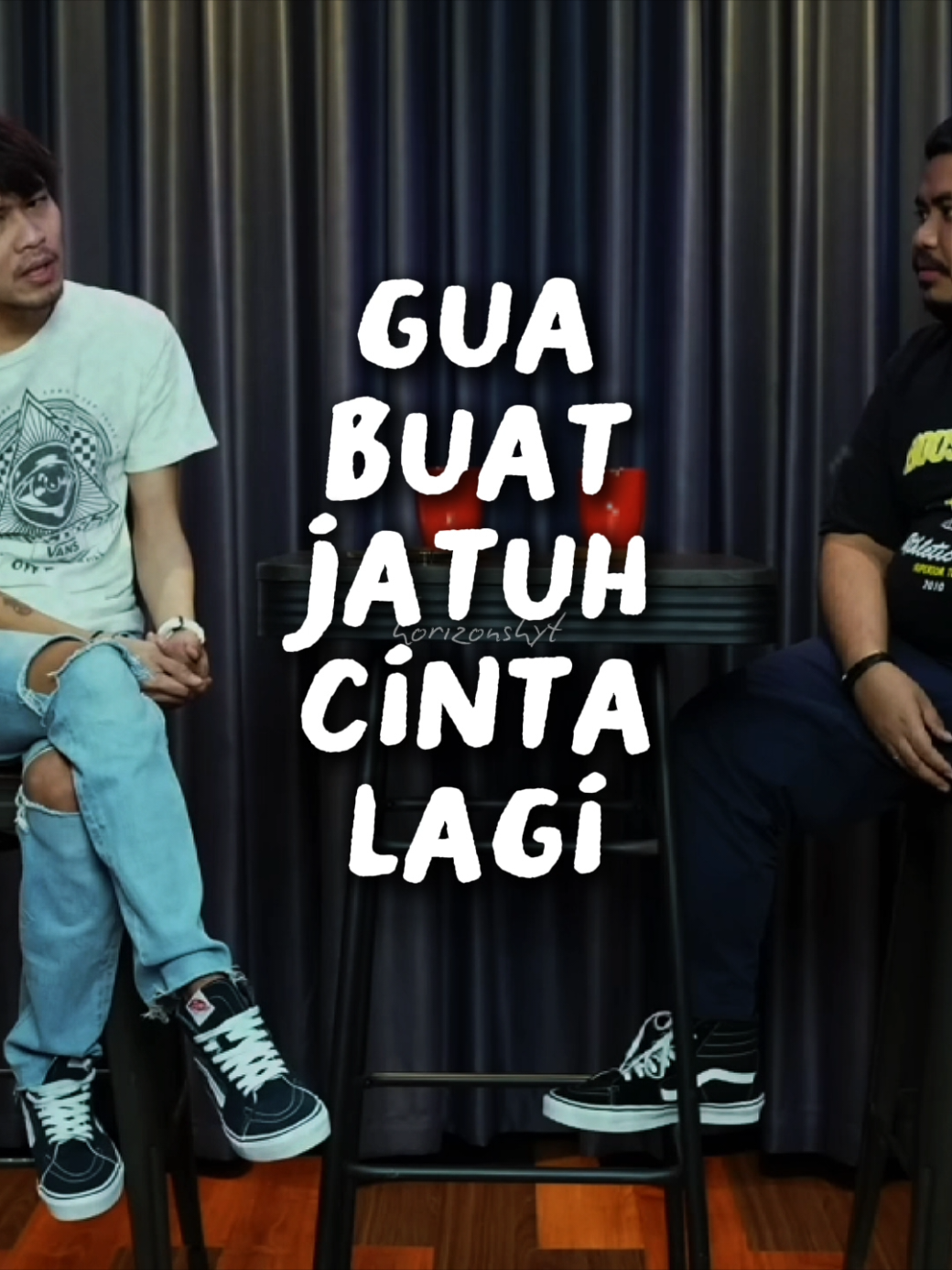 #indrafrimawan #fyp 