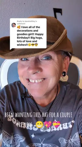Replying to @kandralilley Love u so big Kandra💙💓🫂🎈🎈🎈