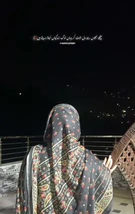 #fyp #daneenqureshi #1m 