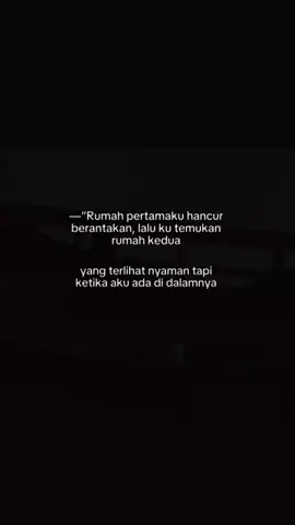 #storysad🥀 