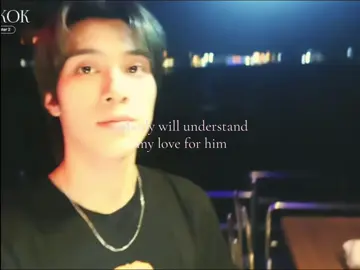 aheng :( #hendery #wayv #nct #fyp #henderywayv 