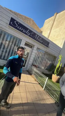 Vous avez demander la parti 2 du clash la voilà l’équipage #punchline #terminator #madafak #clash #featuring 