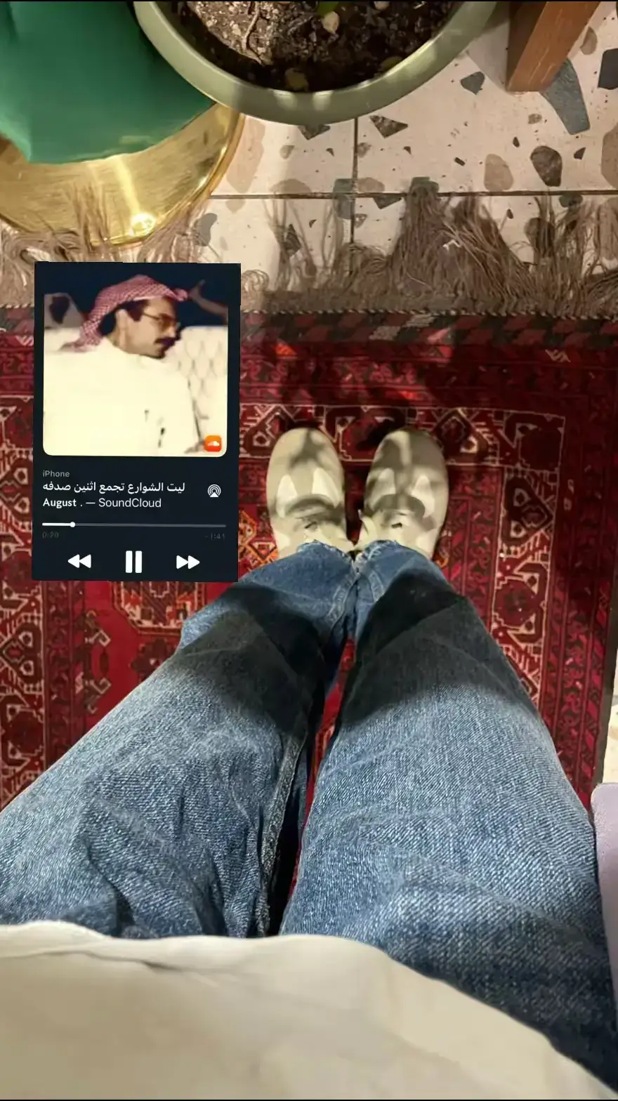 #اكسبلور#fyyyyyyyyyyyyyyyyyyyyyyyyyyyyyyyyy #الشعب_الصيني_ماله_حل😂😂 #مالي_خلق_احط_هاشتاقات#explore 