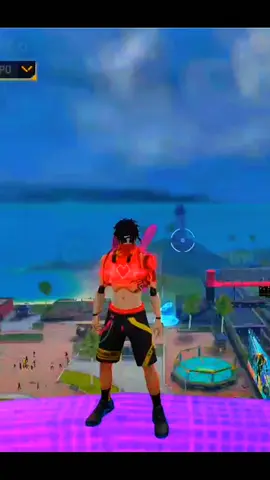 #freefire #nostalgia2023