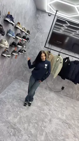 #fyp #royaltopoutlet #viralvideos 