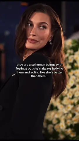 weirdo #haileybieber #selenagomez #VoiceEffects #barbarapalvin #kendalljenner  