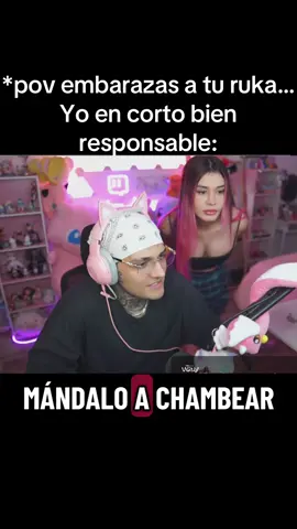 #paratii #viral #fyf #coacalco #crystalmolly 