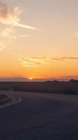 #CapCut  #godisgood #lifeishard #MomsofTikTok #sunset 