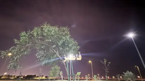 #قران 