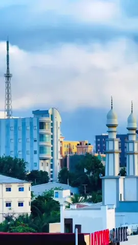 #fyp #somalia #muqdisho muqdisho💙#foryou #somalitiktok 🇸🇴🇸🇴🇸🇴